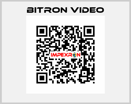 Bitron video