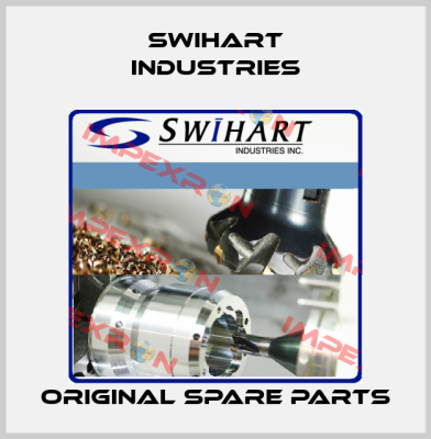 Swihart industries