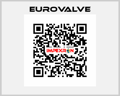 Eurovalve