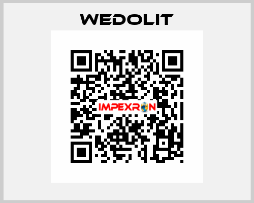 Wedolit