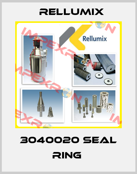 3040020 SEAL RING  Rellumix