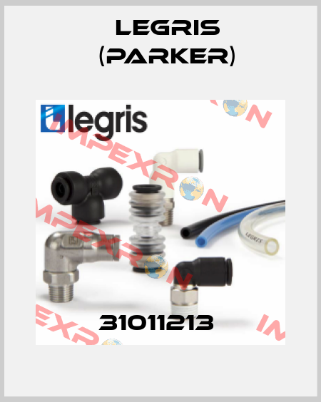 31011213  Legris (Parker)