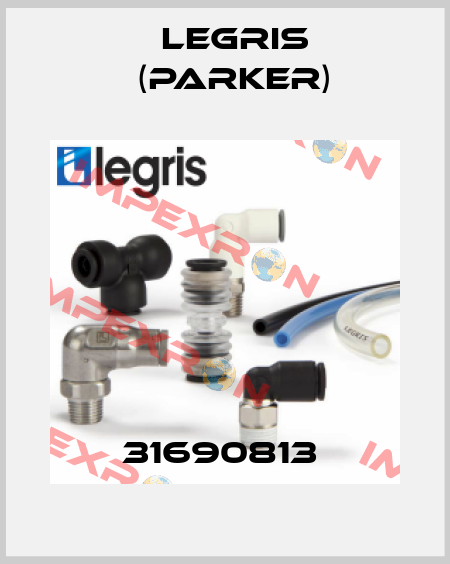 31690813  Legris (Parker)