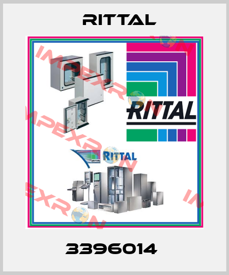 3396014  Rittal