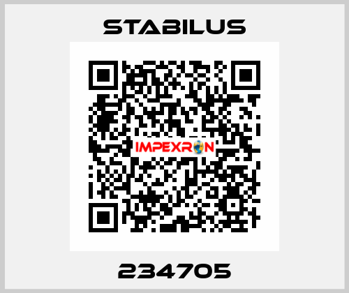 234705 Stabilus