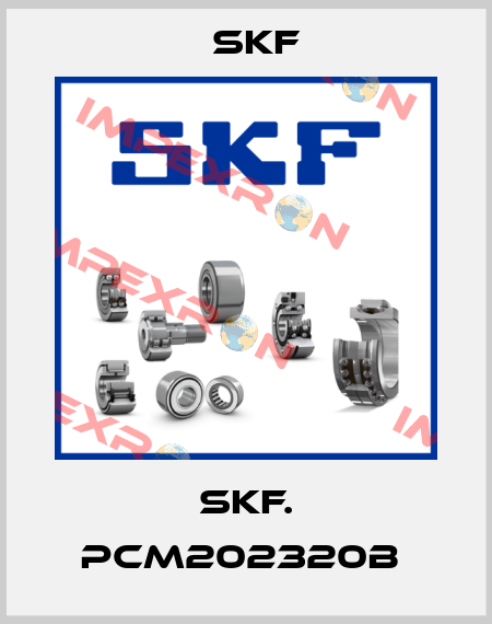 SKF. PCM202320B  Skf