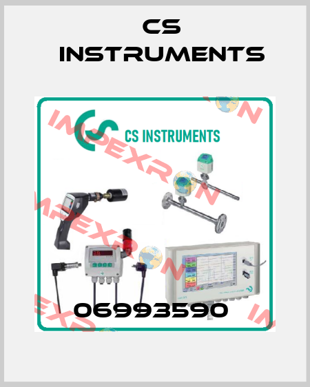 06993590  Cs Instruments