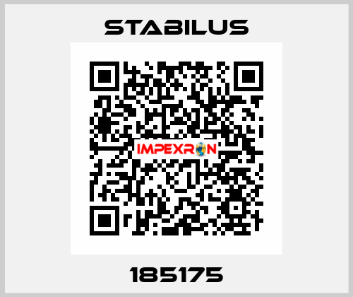 185175 Stabilus