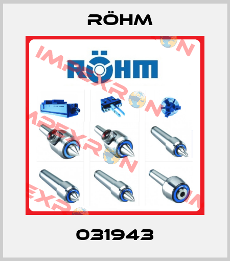 031943 Röhm