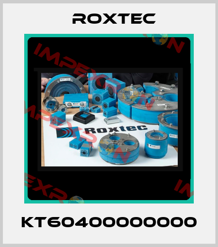 KT60400000000 Roxtec