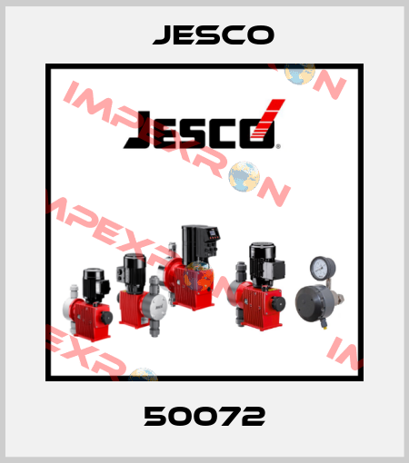 50072 Jesco