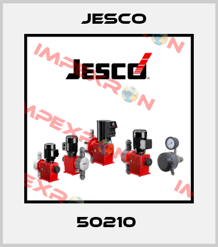 50210  Jesco