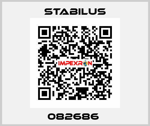 082686  Stabilus