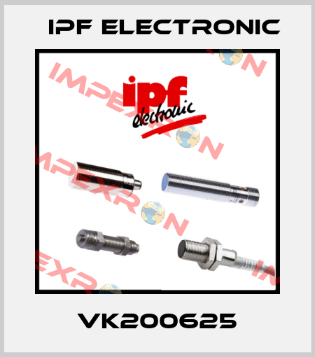 VK200625 IPF Electronic