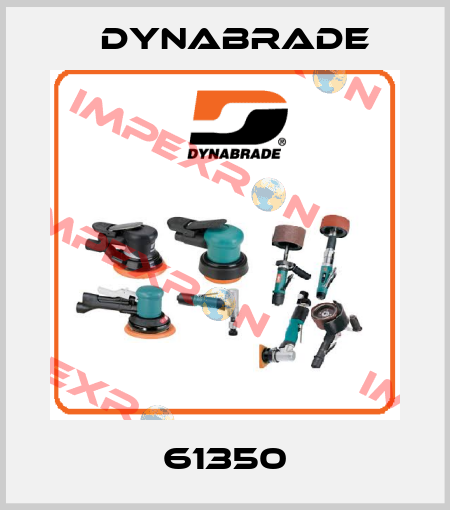61350 Dynabrade