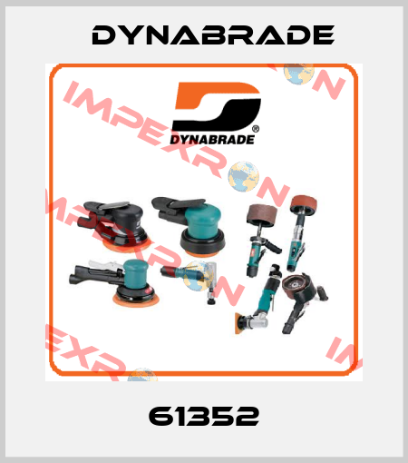 61352 Dynabrade