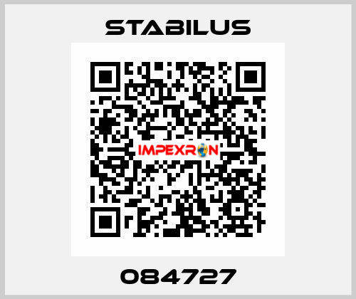 084727 Stabilus