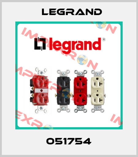 051754 Legrand