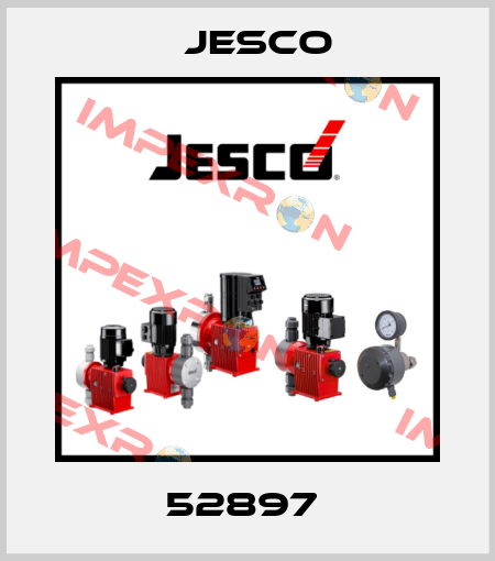 52897  Jesco