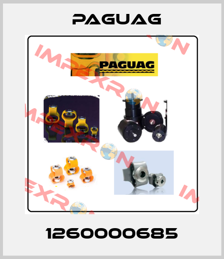 1260000685 Paguag