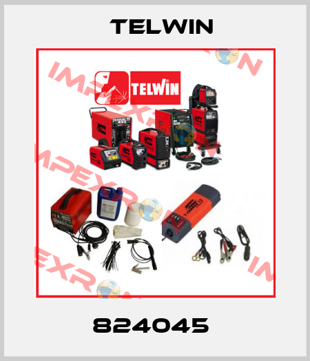 824045  Telwin