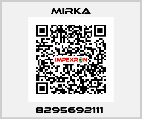 8295692111  Mirka