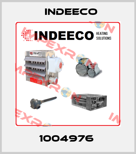 1004976  Indeeco