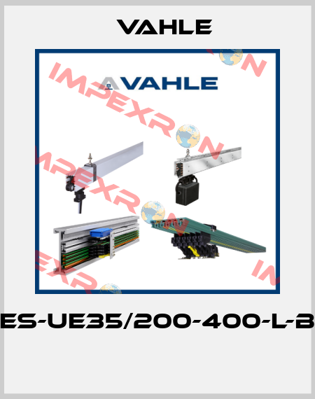 ES-UE35/200-400-L-B  Vahle