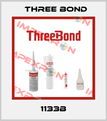 1133B Three Bond