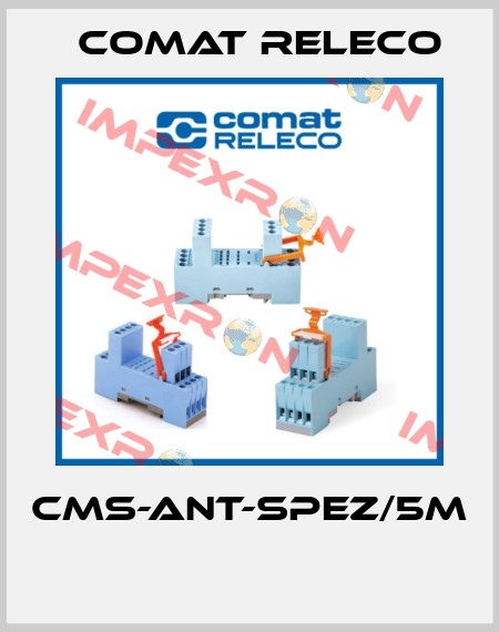 CMS-ANT-SPEZ/5M  Comat Releco