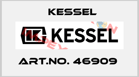Art.No. 46909  Kessel