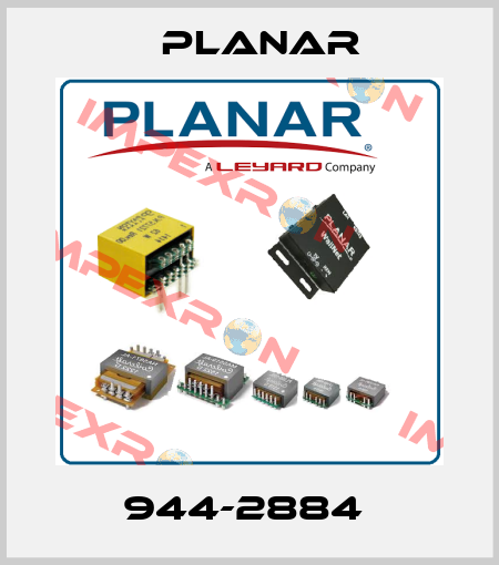 944-2884  Planar