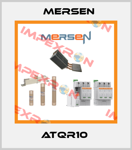 ATQR10  Mersen