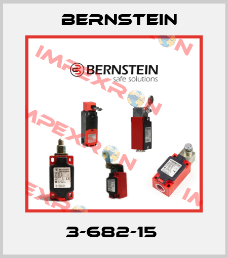 3-682-15  Bernstein
