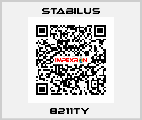 8211TY  Stabilus