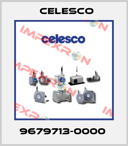 9679713-0000  Celesco