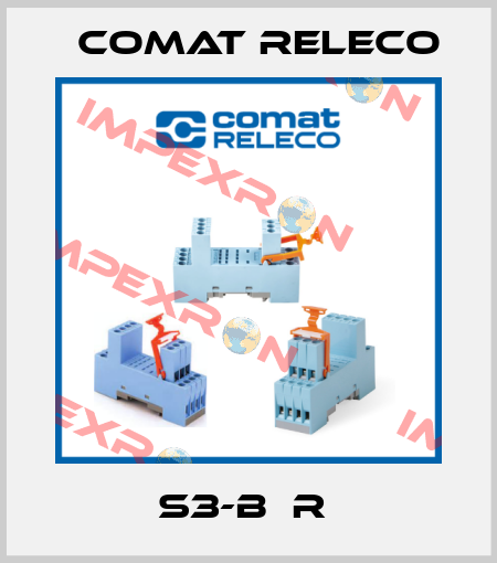 S3-B  R  Comat Releco
