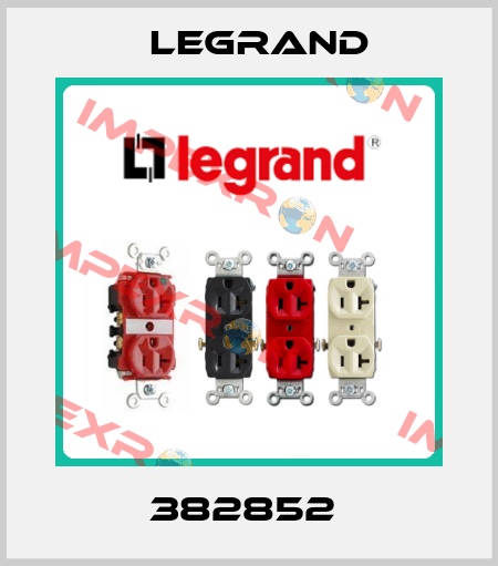 382852  Legrand