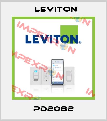PD2082 Leviton