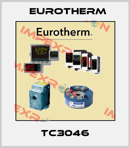 TC3046 Eurotherm