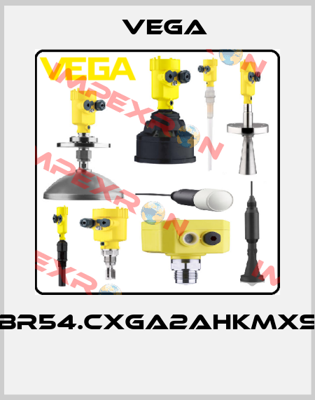 BR54.CXGA2AHKMXS  Vega