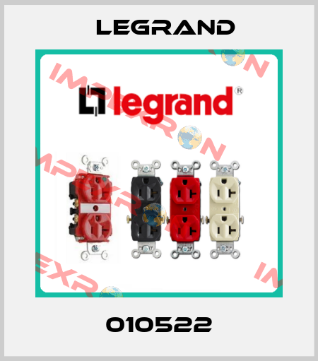 010522 Legrand