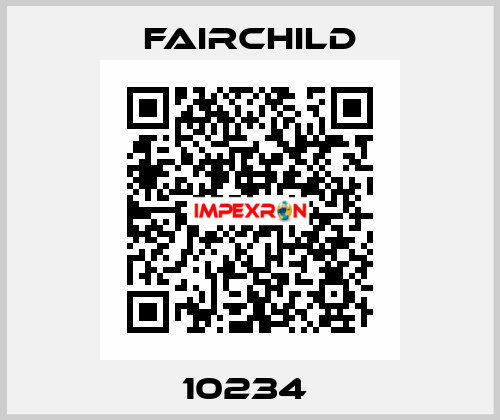 10234  Fairchild