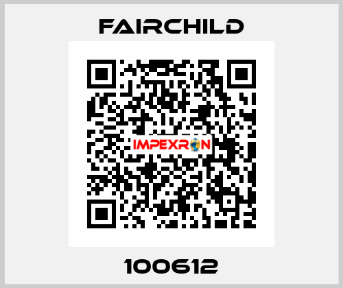 100612 Fairchild