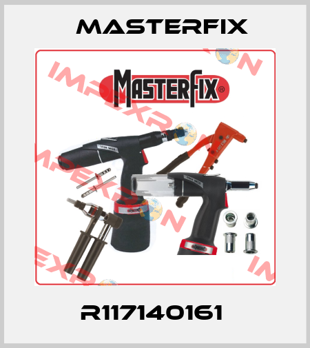 R117140161  Masterfix