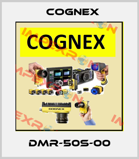 DMR-50S-00 Cognex