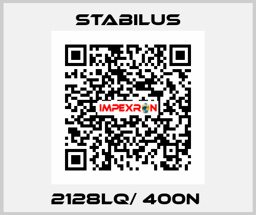 2128LQ/ 400N  Stabilus