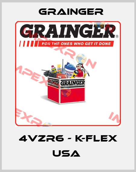 4VZR6 - K-FLEX USA  Grainger