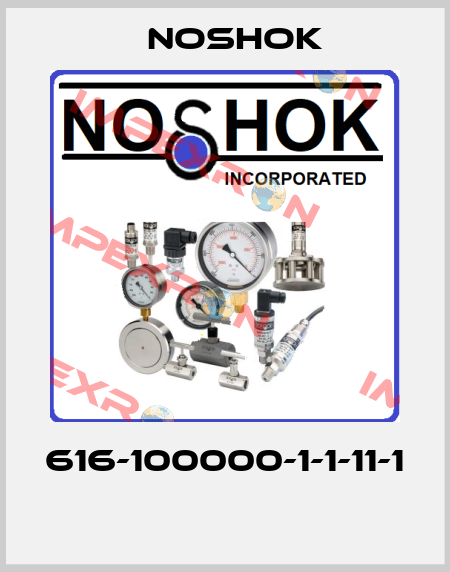 616-100000-1-1-11-1  Noshok