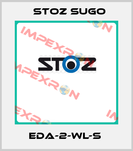 EDA-2-WL-S  Stoz Sugo